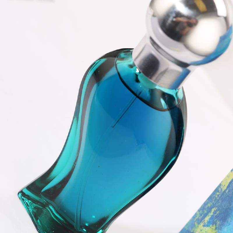 Giorgio Beverly Hills Wings edt 100ml Hombre - Giorgio Beverly Hills - Default Title - Perfumisimo