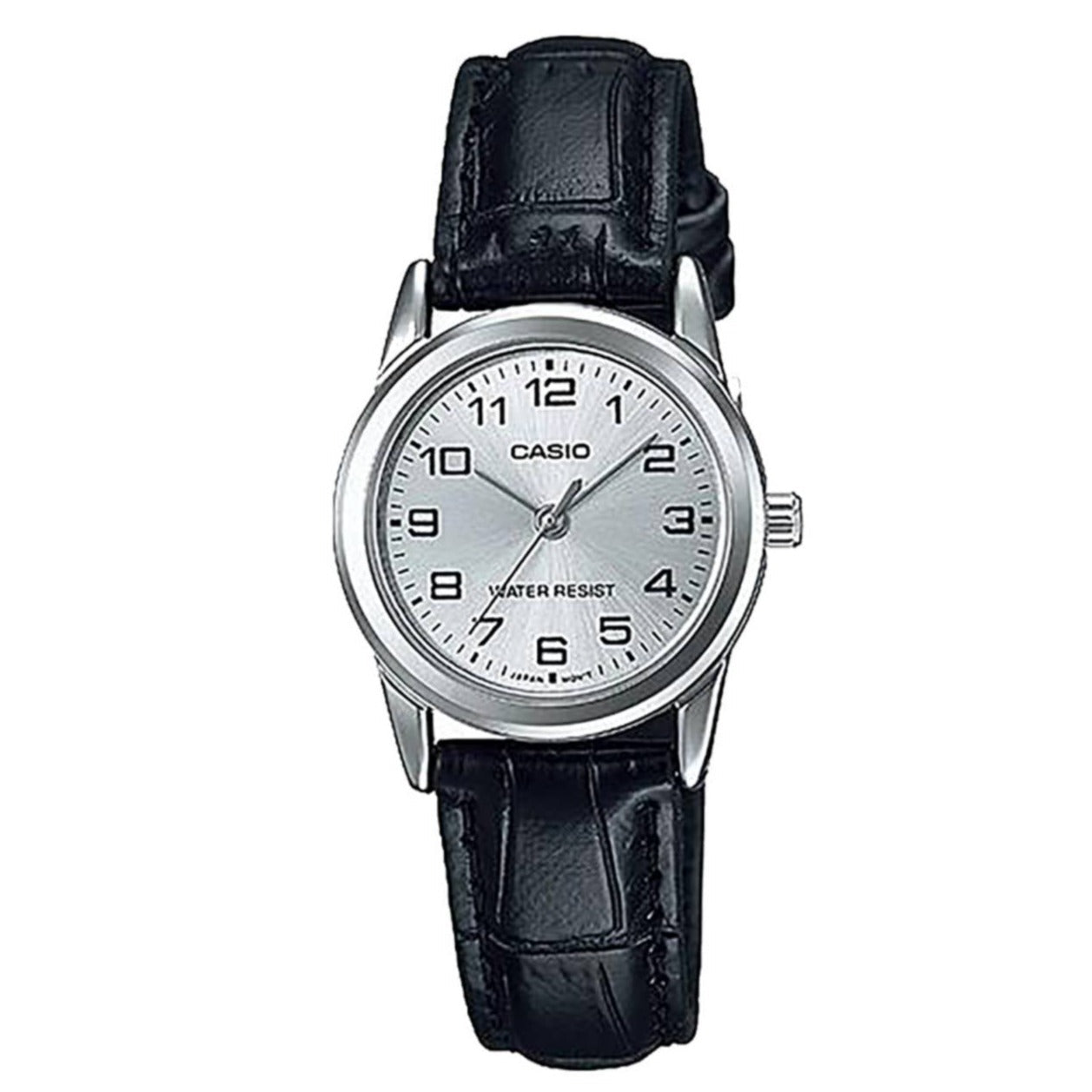 Reloj Casio LTP-V001L-7B Mujer - Análogo