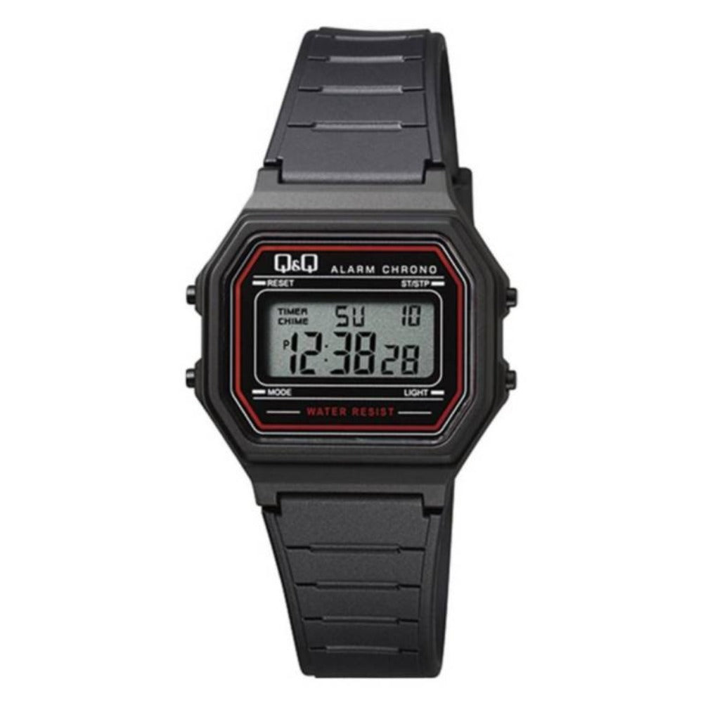 Reloj Q&Q Vintage M173J010Y Unisex - Digital