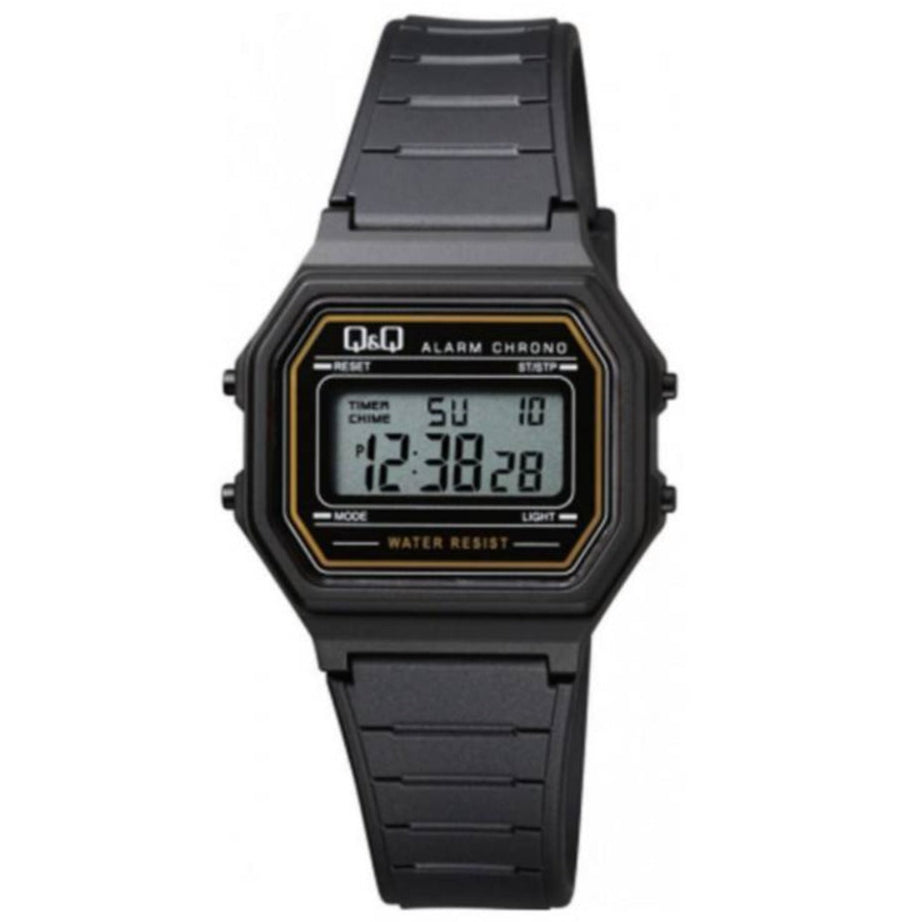 Reloj Q&Q Vintage M173J012Y Unisex - Digital