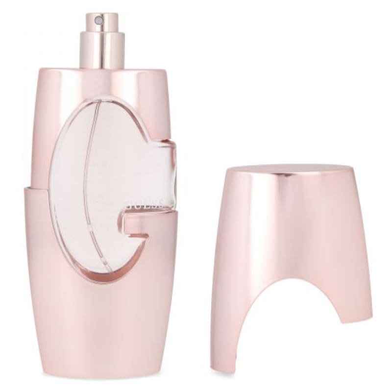 Guess Forever edp 75ml Mujer - Guess - Default Title - Perfumisimo