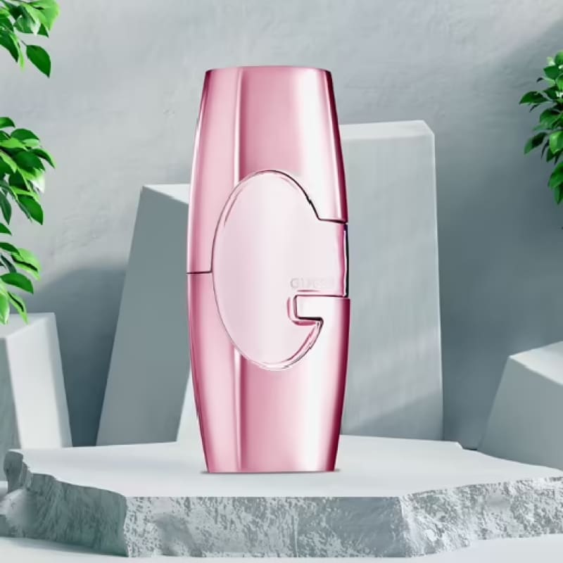 Guess Forever edp 75ml Mujer - Guess - Default Title - Perfumisimo