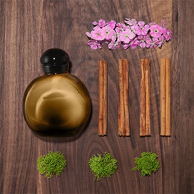 Halston 1-12 edc 125ml Hombre - Halston - Default Title - Perfumisimo