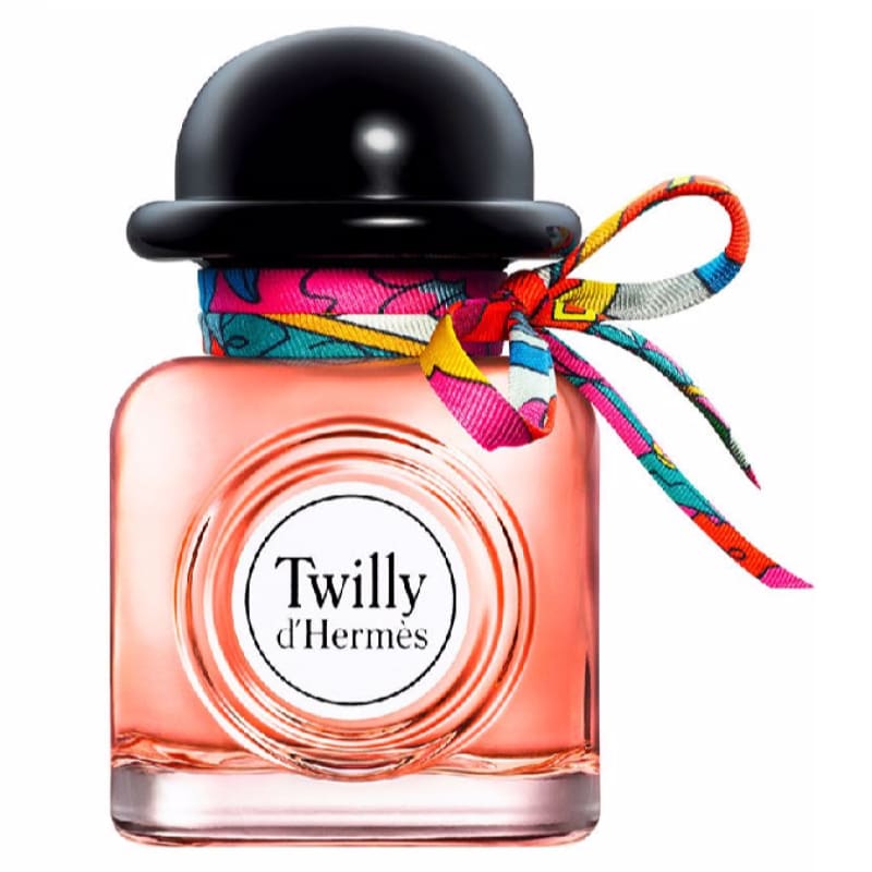 Hermes Twilly D’Hermes edp 85ml Mujer TESTER - Hermes - Default Title - Perfumisimo