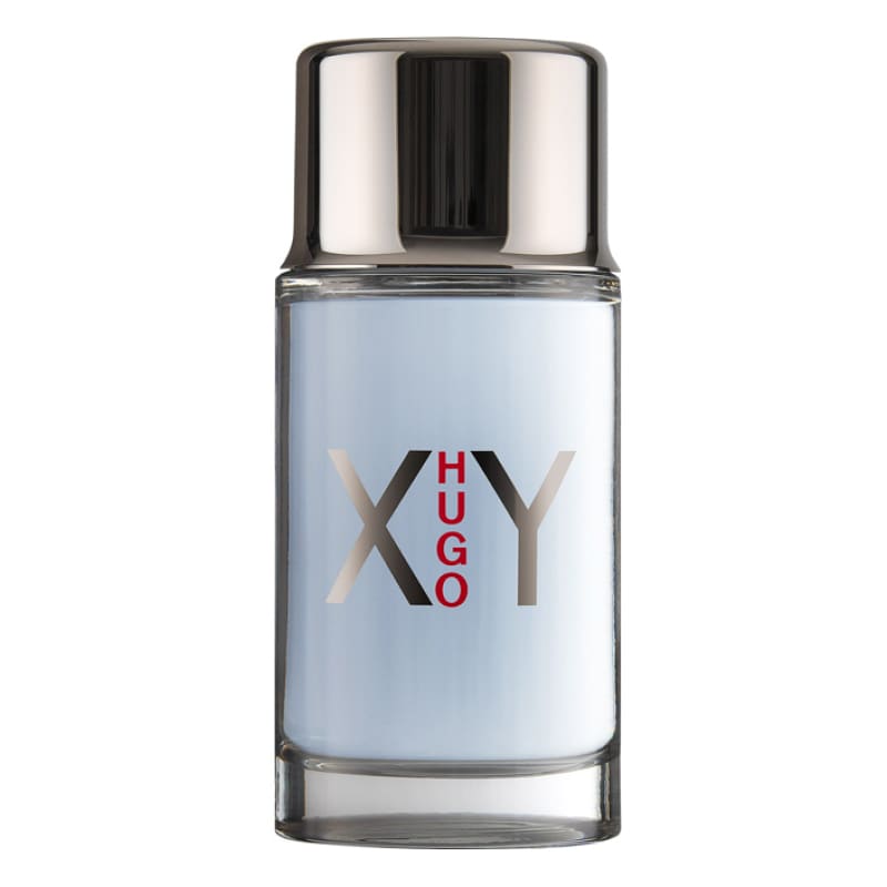 Hugo Boss XY edt 100ml Hombre - Hugo Boss - Default Title - Perfumisimo
