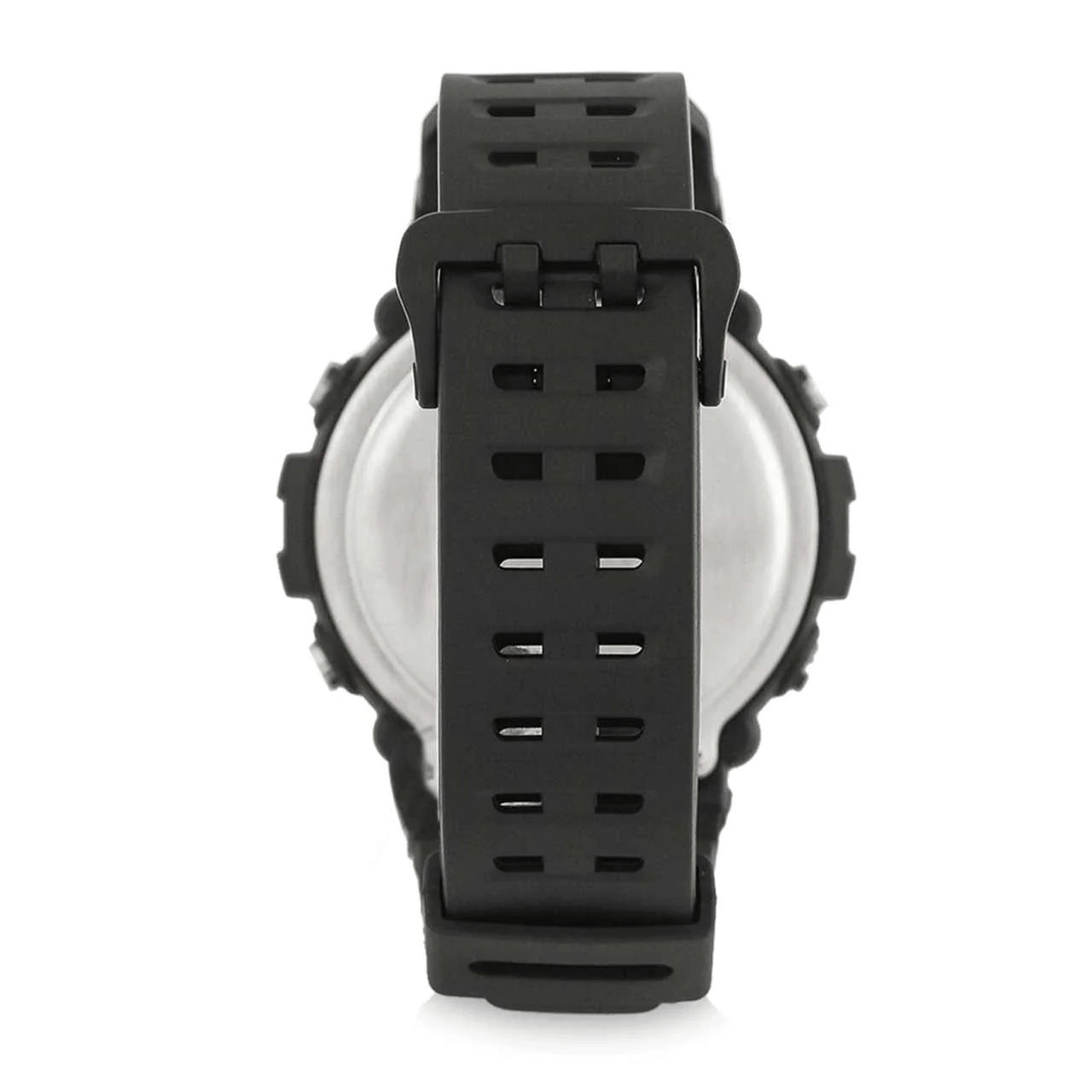 Reloj Casio Correa Larga AE-1500WHX-1AV Hombre - Digital - Relojeando Default Title Casio Reloj Reloj Casio Correa Larga AE-1500WHX-1AV Hombre - Digital