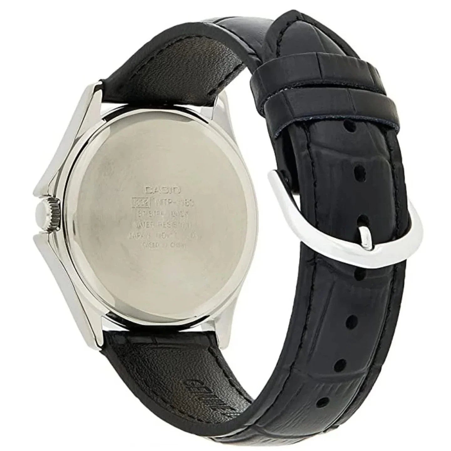Reloj Casio LTP-1183E-7A Mujer - Análogo