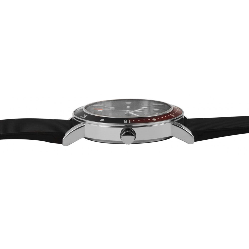 Reloj Q&Q QB85J302Y Unisex - Análogo