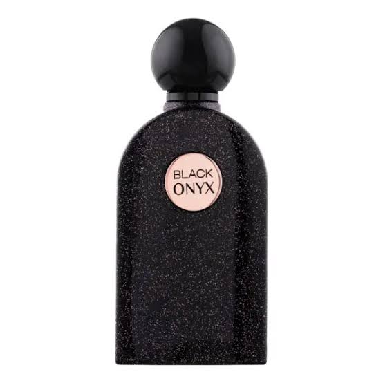 Fariis Black Onyx edp 100ml Mujer