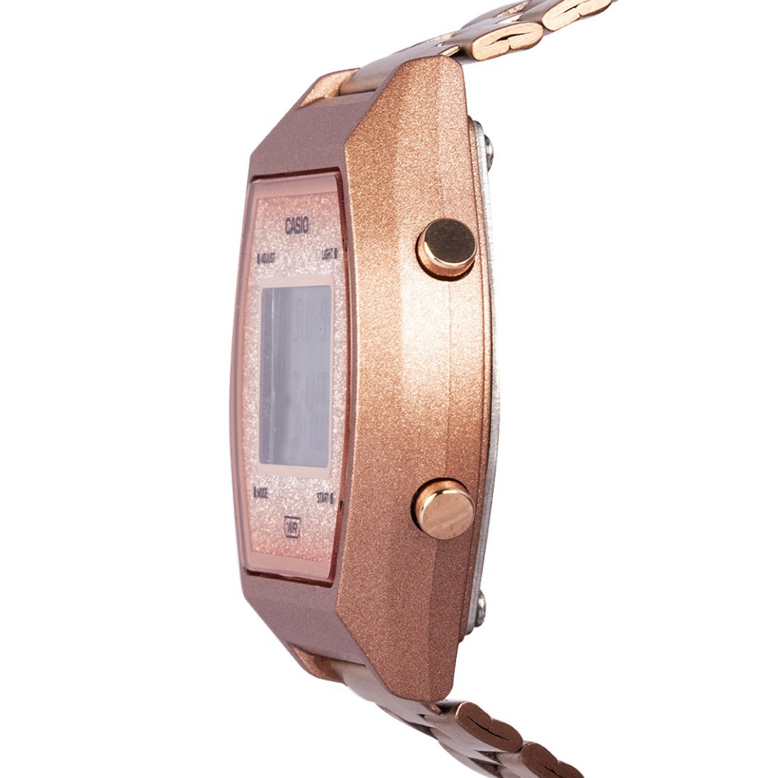 Reloj Casio B-640WCG-5 Unisex - Digital