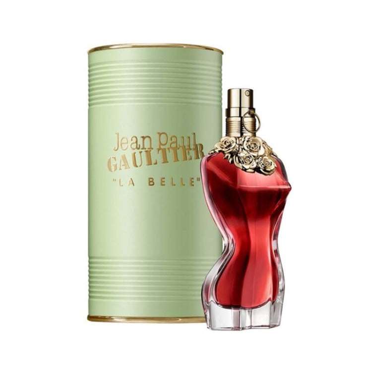 Jean Paul Gaultier La Belle edp 50 ml Mujer - Jean Paul Gaultier - Default Title - Perfumisimo