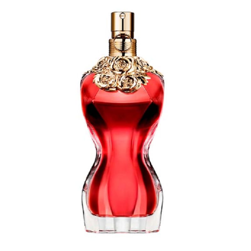 Jean Paul Gaultier La Belle edp 50 ml Mujer - Jean Paul Gaultier - Default Title - Perfumisimo