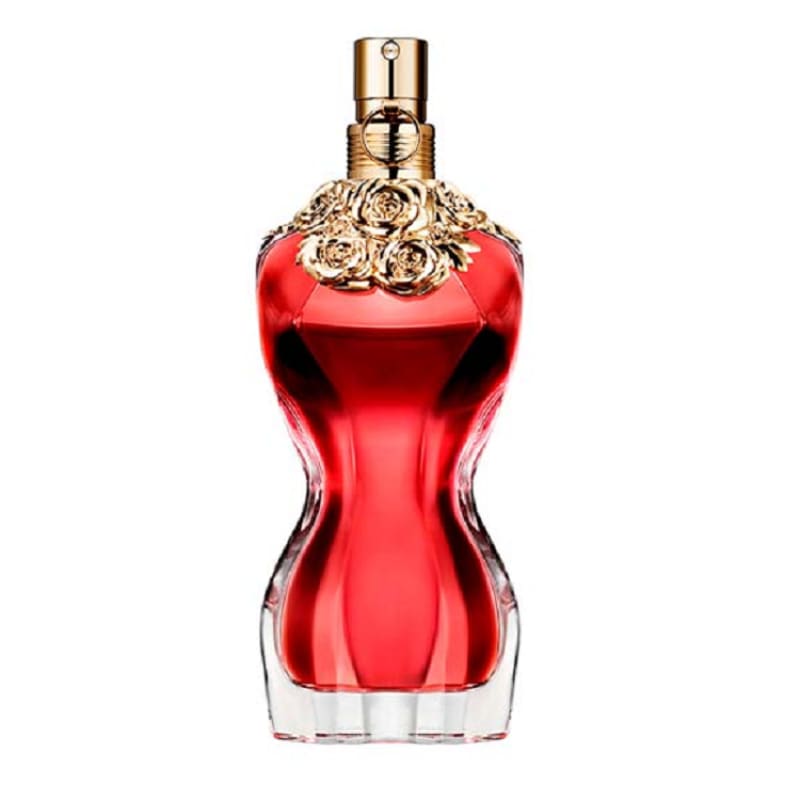 Jean Paul Gaultier La Belle edp 50 ml Mujer - Perfumisimo