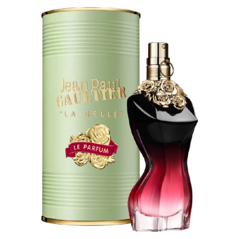 Jean Paul Gaultier La Belle Le Parfum Intense edp 50ml Mujer - Perfumisimo