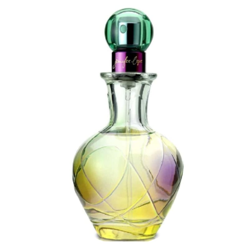 Jennifer Lopez Live edp 100ml Mujer - Perfumisimo