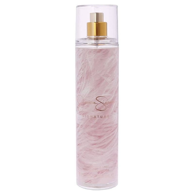 Jessica Simpson Signature 236ml Body Mist Mujer - Jessica Simpson - Default Title - Perfumisimo
