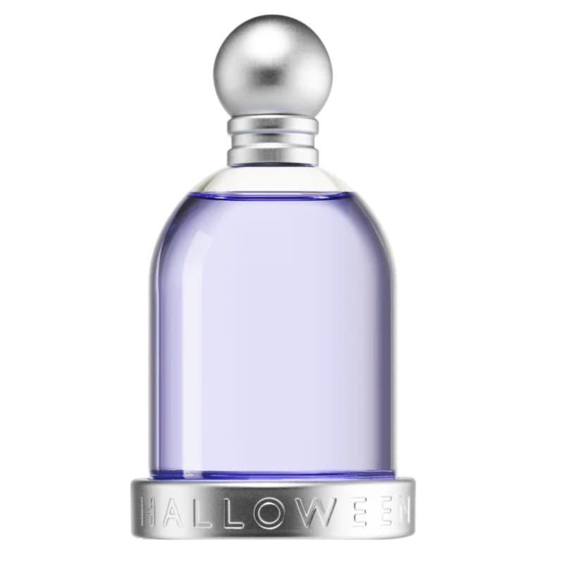 Jesus Del Pozo Halloween edt 200ml Mujer - Perfumisimo