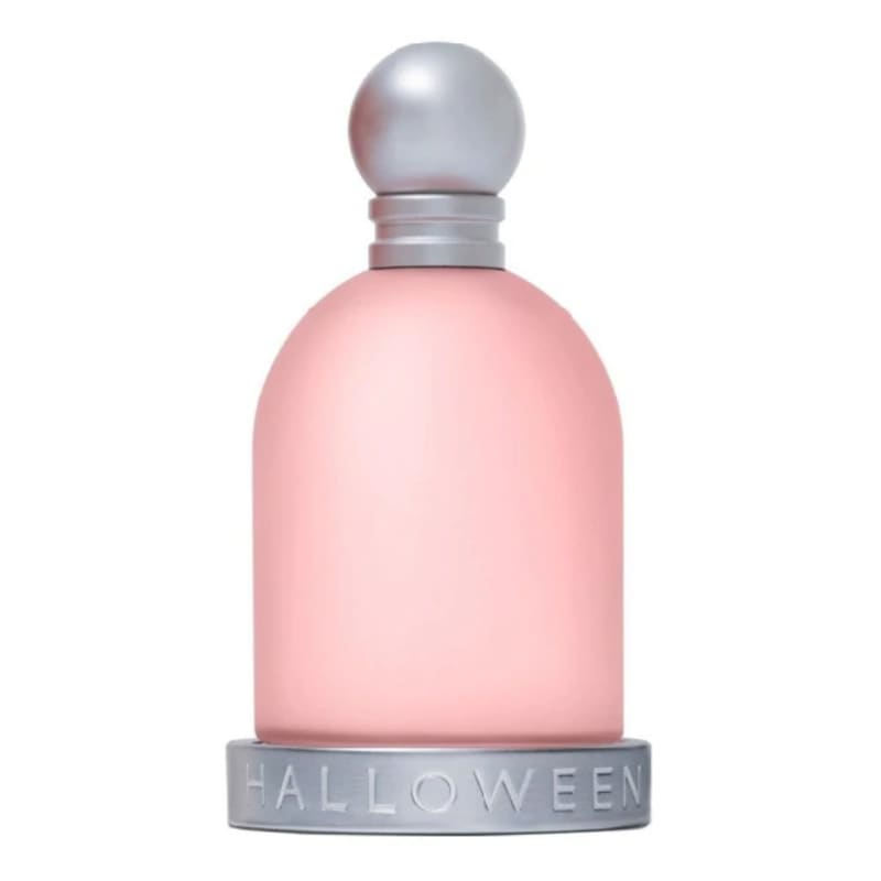 Jesus Del Pozo Halloween Magic edt 100ml Mujer - Jesus del Pozo - Default Title - Perfumisimo