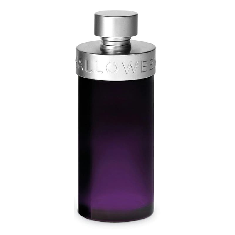 Jesus Del Pozo Halloween Man edt 200ml Hombre - Perfumisimo