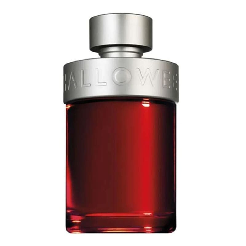 Jesus Del Pozo Halloween Rock On edt 125ml Hombre - Perfumisimo