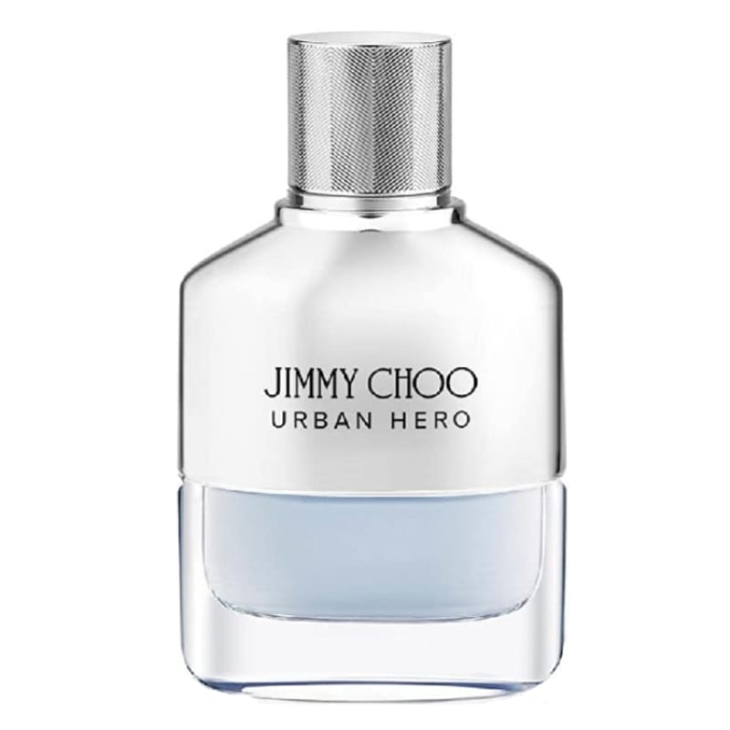 Jimmy Choo Urban Hero edp 100ml Hombre - Jimmy Choo - Default Title - Perfumisimo