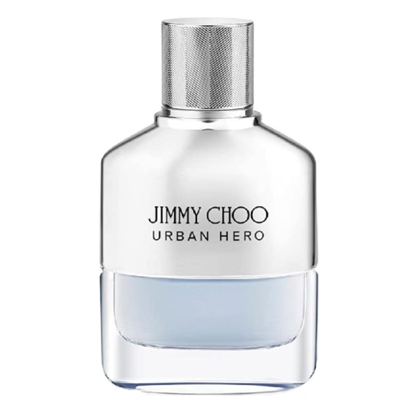 Jimmy Choo Urban Hero edp 100ml Hombre - Perfumisimo