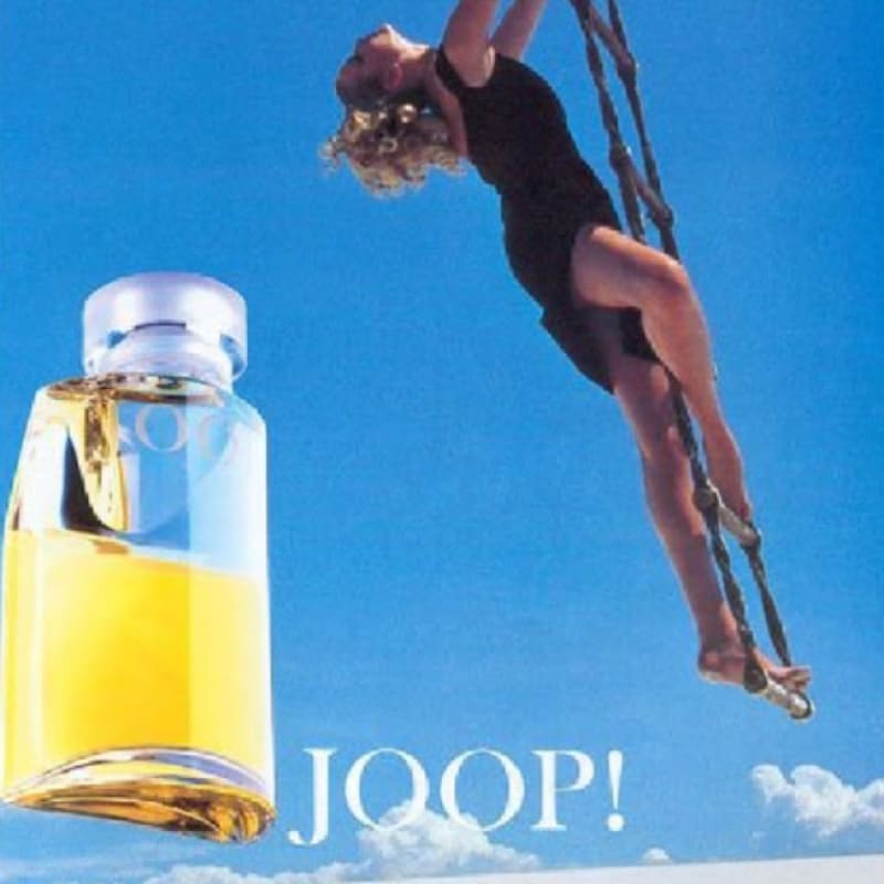 Joop! Femme edt 100ml Mujer - Joop - Default Title - Perfumisimo