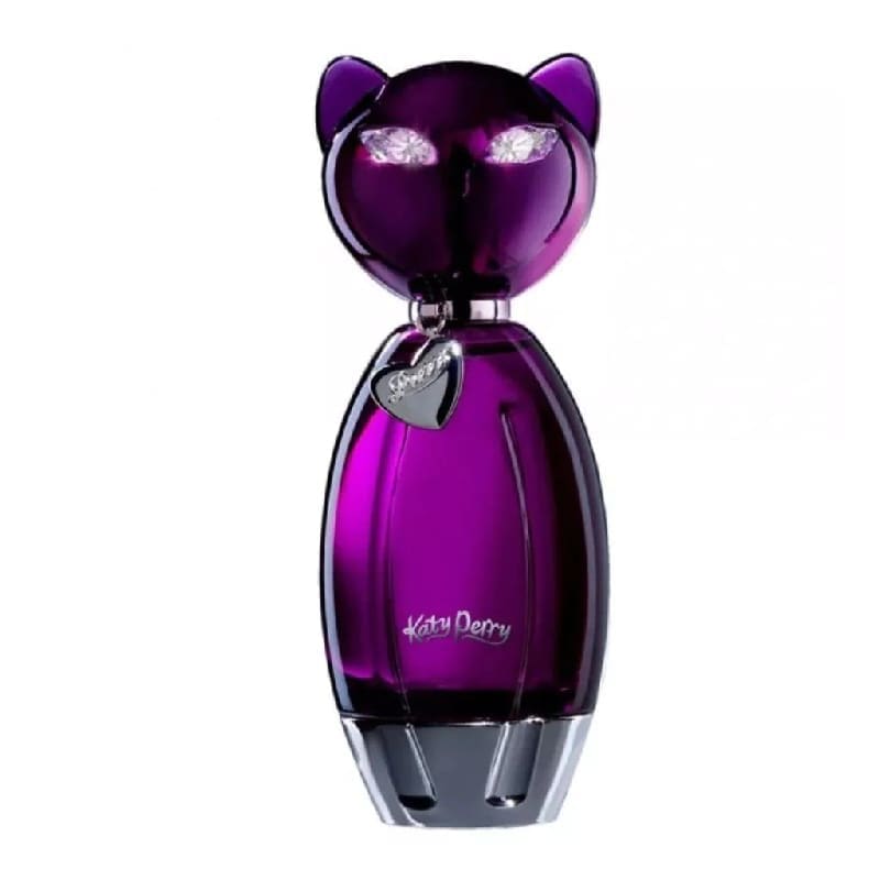 Katy Perry Purr edp 100ml Mujer