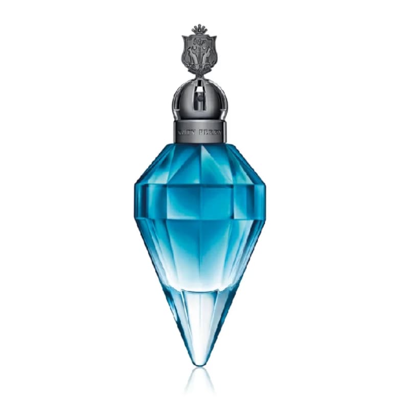 Katy Perry Royal Revolution edp 100ml Mujer - Katy Perry - Default Title - Perfumisimo