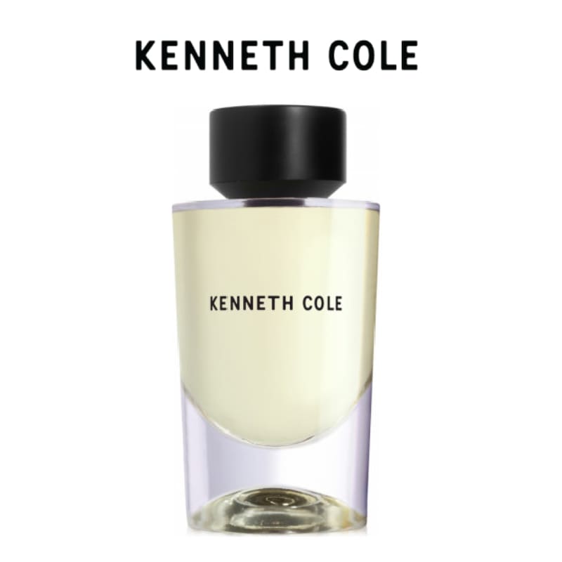 Kenneth Cole For Her edp100ml Mujer TESTER