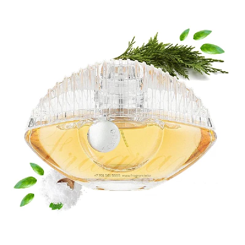 Kenzo World Power edp 75ml Mujer - Kenzo - Default Title - Perfumisimo