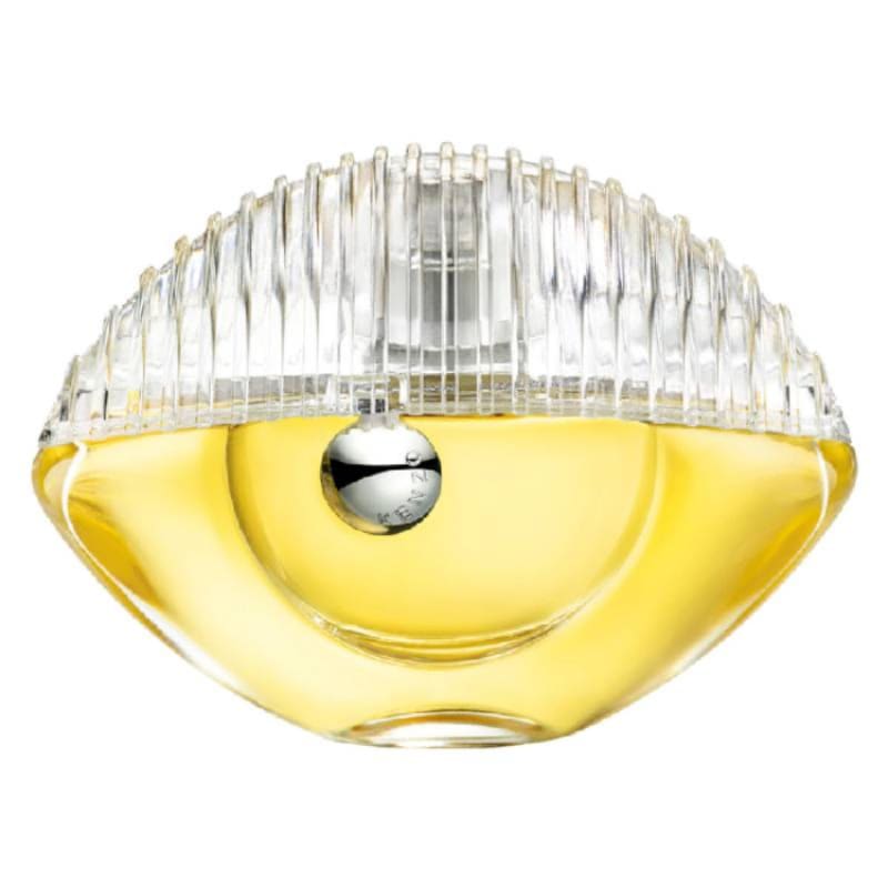 Kenzo World Power edp 75ml Mujer - Kenzo - Default Title - Perfumisimo
