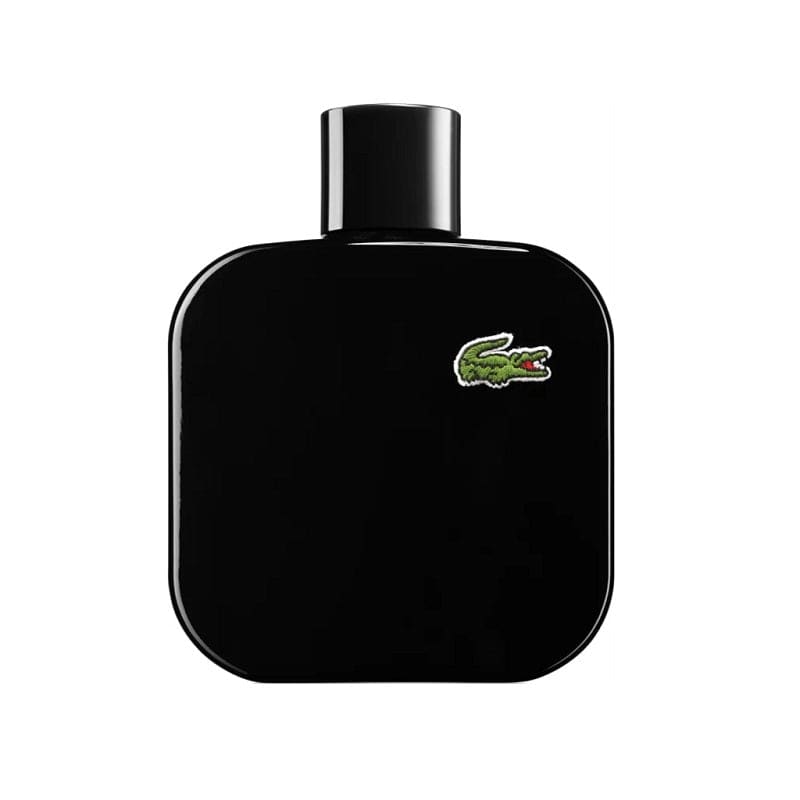 Lacoste Noir Intense edt 100ml Hombre - Lacoste - Default Title - Perfumisimo