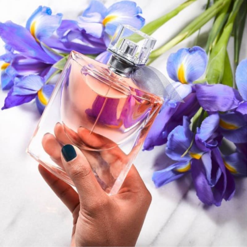 Lancome La Vie Est Belle edp 50ml Mujer