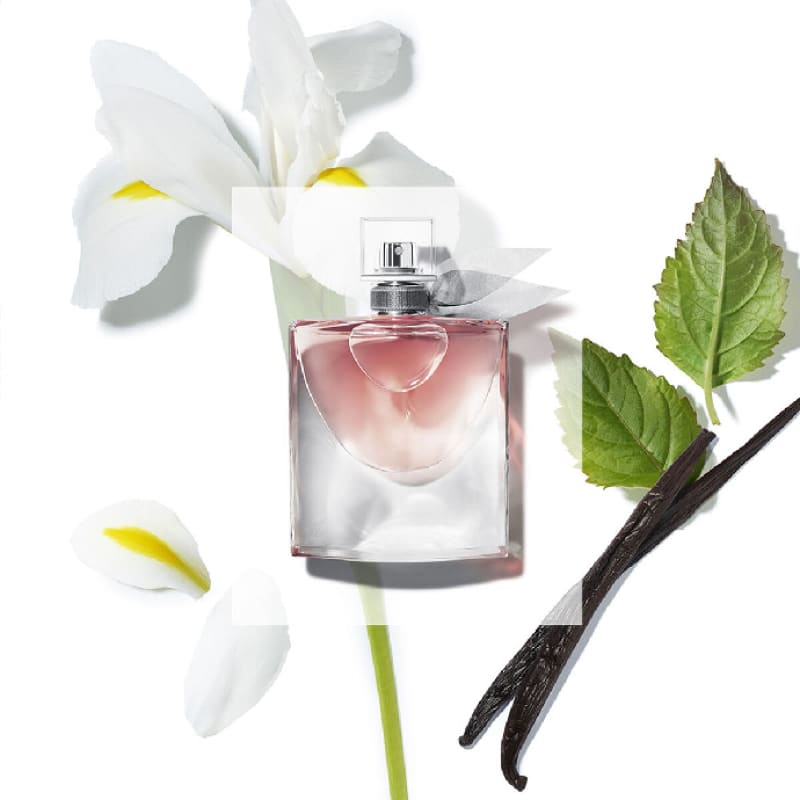 Lancome La Vie Est Belle edp 50ml Mujer