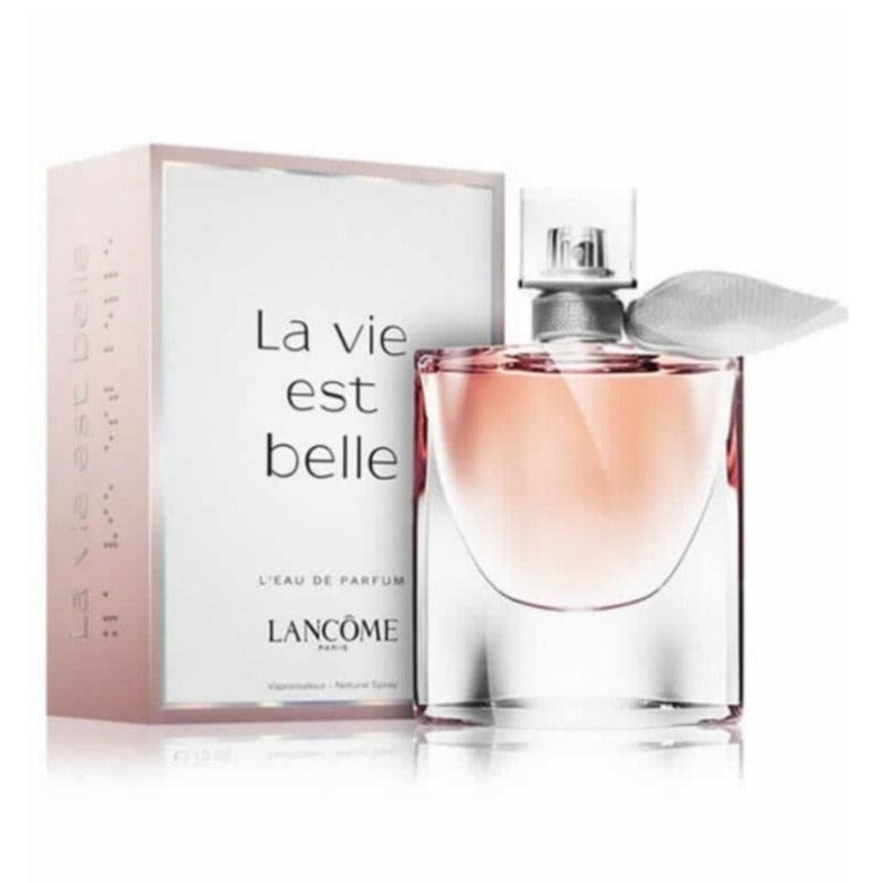 Lancome La Vie Est Belle edp 50ml Mujer