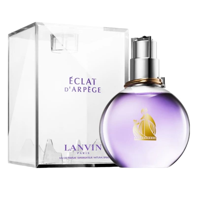 Lanvin Eclat Arpege edp 100ml Mujer - Lanvin - Default Title - Perfumisimo