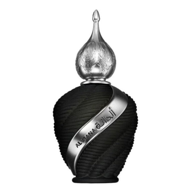 Lattafa Al Dana Niche Emarati edp 100ml UNISEX - Lattafa - Default Title - Perfumisimo