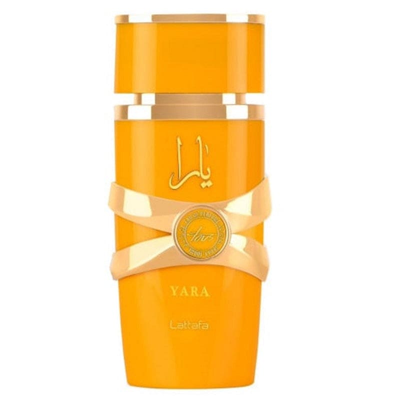 Lattafa Yara Tous edp 100ml Mujer - Lattafa - Default Title - Perfumisimo