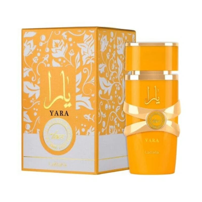 Lattafa Yara Tous edp 100ml Mujer - Lattafa - Default Title - Perfumisimo