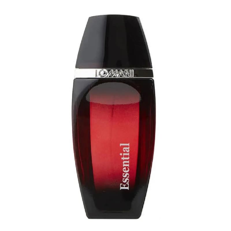 Lomani Essential edt 100ml Hombre - Lomani - Default Title - Perfumisimo