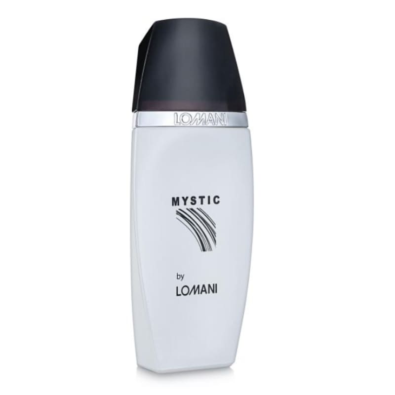 Lomani Mystic edt 100ml Hombre - Lomani - Default Title - Perfumisimo