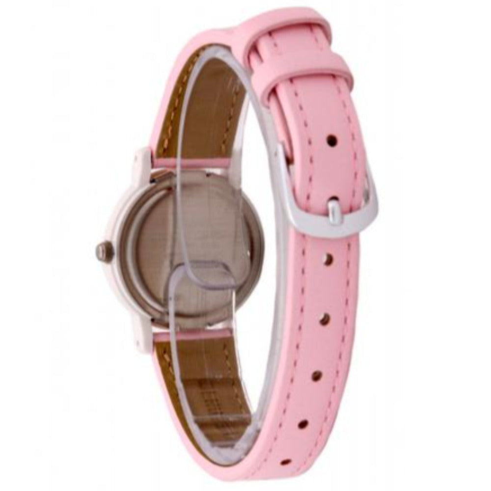 Reloj Casio LQ-139L-4B1 Mujer - Análogo