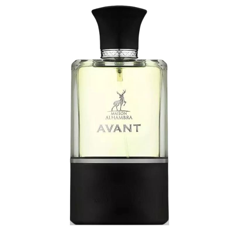 Maison Alhambra Avant edp 100ml Hombre - Maison Alhambra - Default Title - Perfumisimo