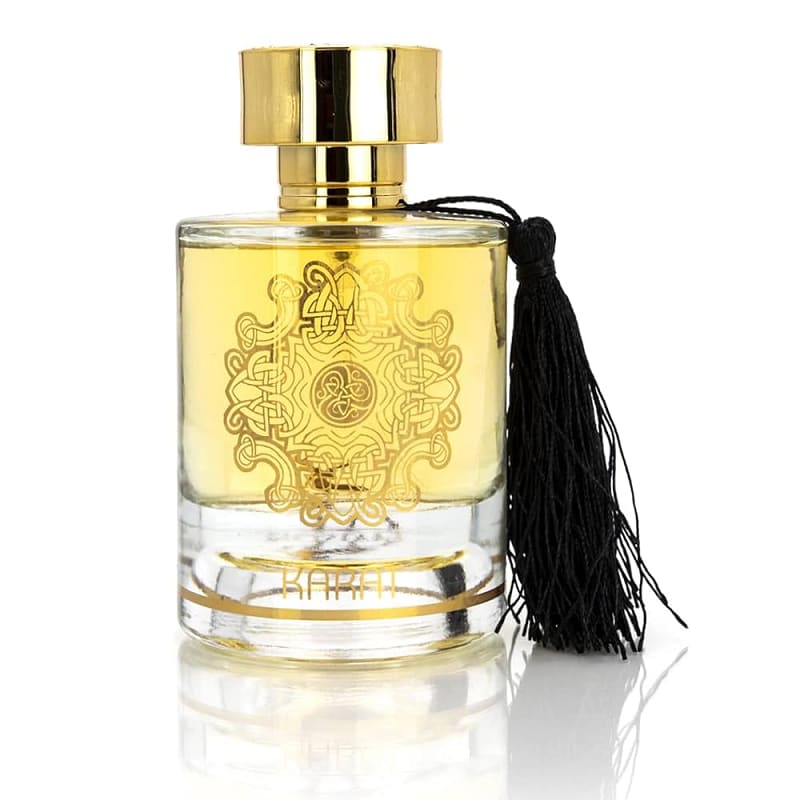 Maison Alhambra Karat edp 100ml UNISEX - Maison Alhambra - Default Title - Perfumisimo