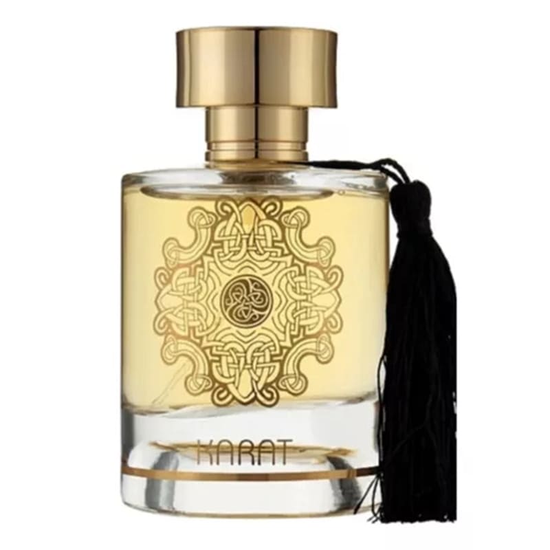 Maison Alhambra Karat edp 100ml UNISEX - Maison Alhambra - Default Title - Perfumisimo