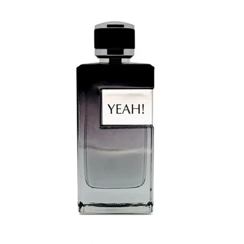 Maison Alhambra Yeah edp 100ml Hombre