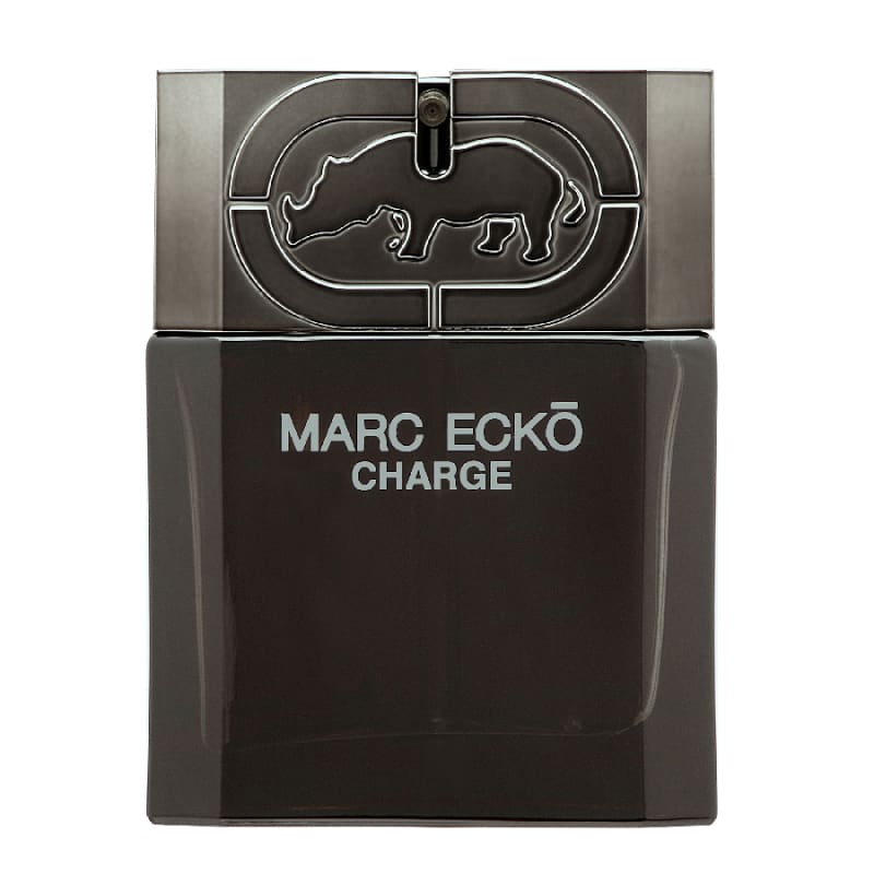 Marc Ecko Charge edt 50ml Hombre TESTER - Marc Ecko - Default Title - Perfumisimo