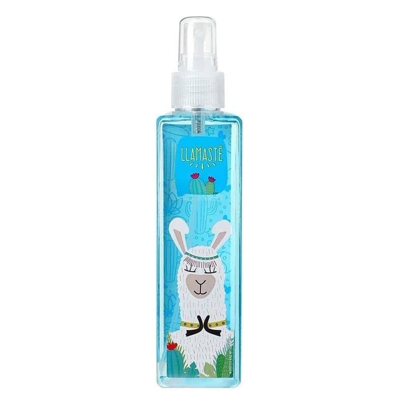 Marvel Eau My Llama Llamaste edt 240ml Niña - Eau my Llama - Default Title - Perfumisimo