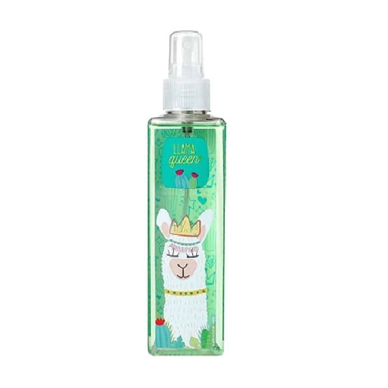 Marvel Llama Queen edt 240ml Mujer y Niñas - Marvel - Default Title - Perfumisimo